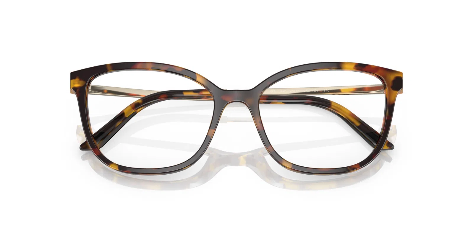 Prada 07WV Eyeglasses - view 12